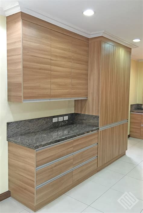 ikea kitchen cabinets philippines